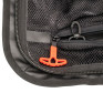 澳洲 GRIPPS Seal Kit Bag 防水裝備袋 - 承重20kg (約65升)